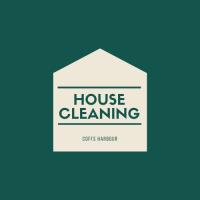 House Cleaning Coffs Harbour image 9
